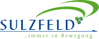 Logo Sulzfeld