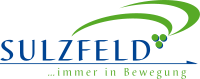 Das Logo von Sulzfeld